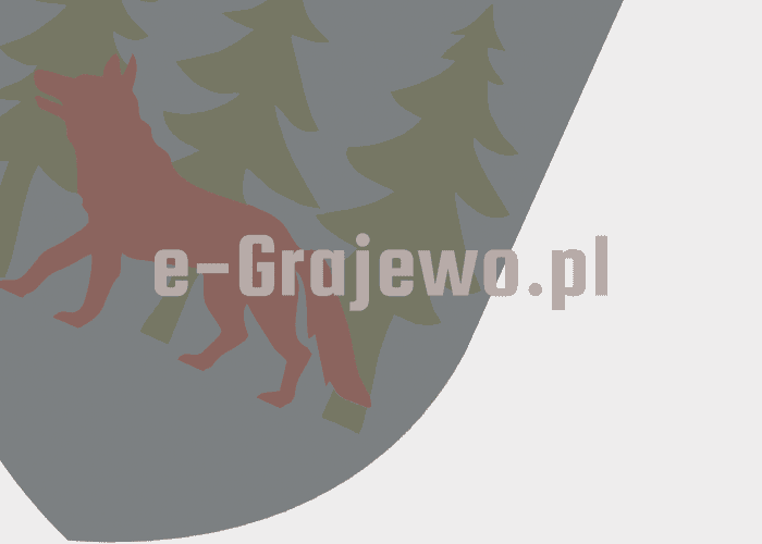 Grajewo ogłoszenia: Szukam pracy na wakacje. 
Dziewczyna lat 19, zorganizowana,...