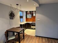 Grajewo ogłoszenia: Do wynajęcia kawalerka 38m kw.  (od stycznia 2026)
Lokalizacja... - zdjęcie