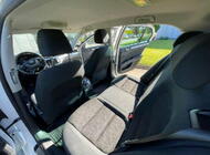 Grajewo ogłoszenia: Sprzedam Skode SuperB 2012 r, 1,8 TSI; przebieg 272 000;
cena 18... - zdjęcie