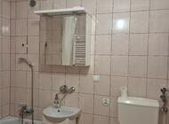 Grajewo ogłoszenia: Sprzedam mieszkanie na - Grajewo, os. POŁUDNIE 6.
Powierzchnia... - zdjęcie