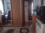 Grajewo ogłoszenia: Sprzedam mieszkanie na Os. Południe 26a, 64,81 m2
3 pokoje +... - zdjęcie