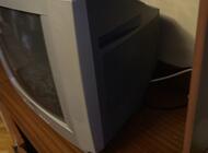 Grajewo ogłoszenia: Witam, mam do sprzedania telewizor - zdjęcie