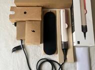 Grajewo ogłoszenia: Sprzedam suszarko-prostownicę - zdjęcie