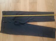 Grajewo ogłoszenia: Spodnie eleganckie Komunia Święta i inne uroczystości. - zdjęcie