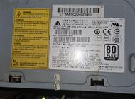 Grajewo ogłoszenia: Komputer z 6-rdzeniowym procesorem i kartą RX 470 ? dobry do gier... - zdjęcie