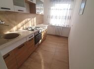 Grajewo ogłoszenia: Sprzedam mieszkanie 58 m?, I piętro, os. Południe w Grajewie... - zdjęcie