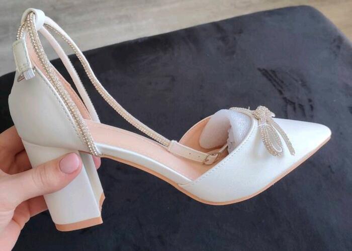 Grajewo ogłoszenia: Rozm 36 . Stan idealny