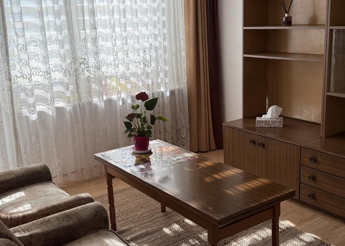 Grajewo ogłoszenia: Oferuję na sprzedaż mieszkanie o powierzchni 35,98 m2
Znajduje...